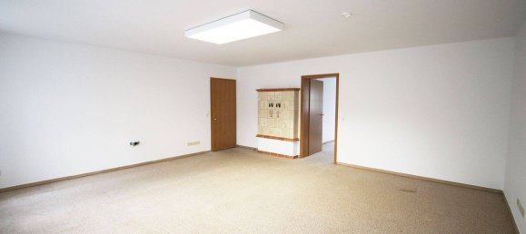 Edifício de 11 divisões em Deggendorf, Germany N.º 368992 14