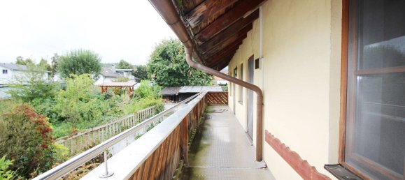 Edifício de 11 divisões em Deggendorf, Germany N.º 368992 23