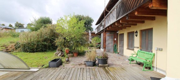 Edifício de 11 divisões em Deggendorf, Germany N.º 368992 47