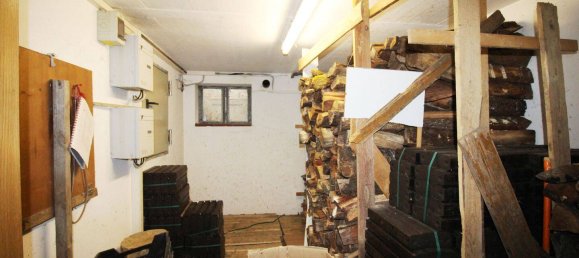 Edifício de 11 divisões em Deggendorf, Germany N.º 368992 40