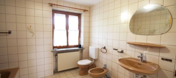 Edifício de 11 divisões em Deggendorf, Germany N.º 368992 21