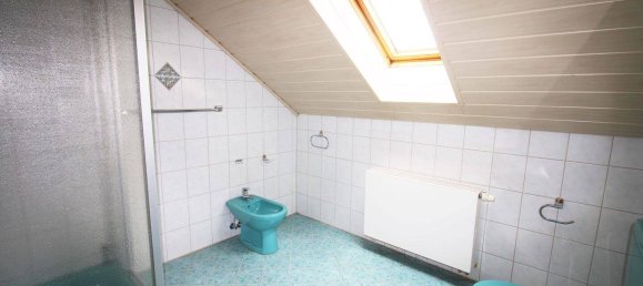 Edifício de 11 divisões em Deggendorf, Germany N.º 368992 29