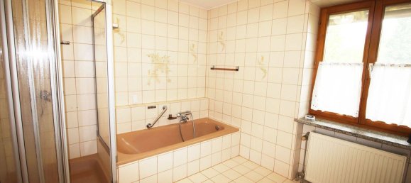 Edifício de 11 divisões em Deggendorf, Germany N.º 368992 22