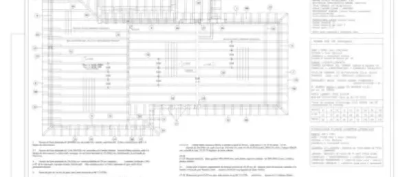 قطعة أرض في Seva, Spain رقم 77601 10