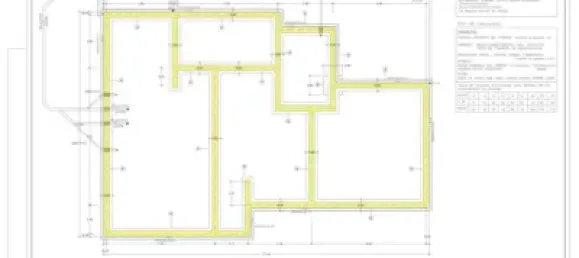  قطعة أرض في Seva, Spain رقم 77601 7