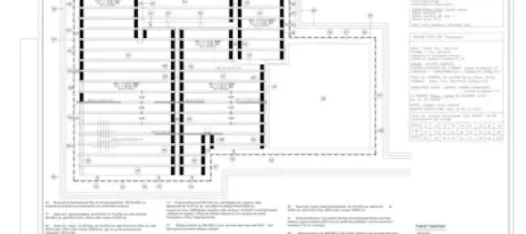  قطعة أرض في Seva, Spain رقم 77601 8