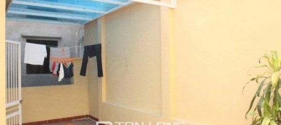 4 chambres Maison à Ba Dinh, Vietnam No. 1823 9