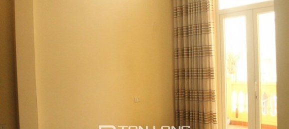 4 chambres Maison à Ba Dinh, Vietnam No. 1823 5