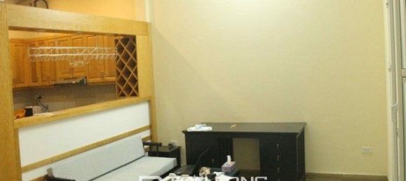 4 chambres Maison à Ba Dinh, Vietnam No. 1823 3