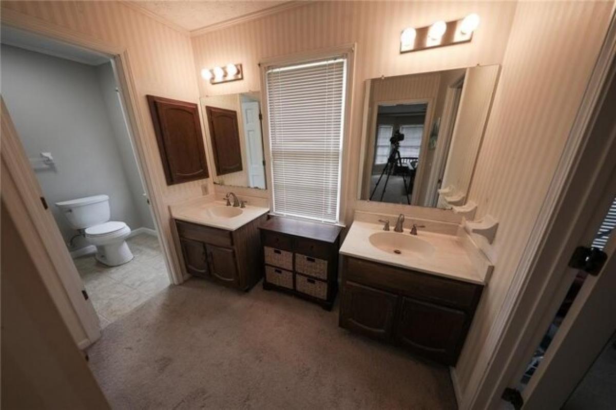 3 bedrooms House in Lilburn, USA No. 439769