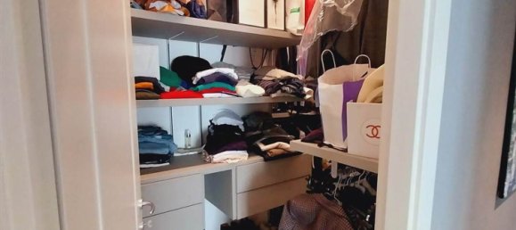 4 rooms Apartment in Empoli, Italy No. 199061 25