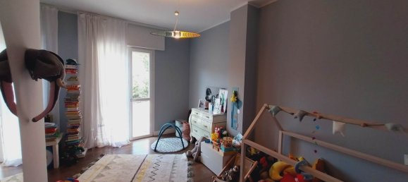 4 rooms Apartment in Empoli, Italy No. 199061 18