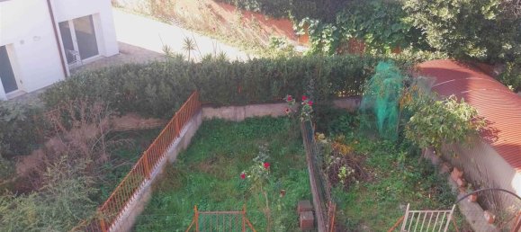 4 rooms Apartment in Empoli, Italy No. 199061 29