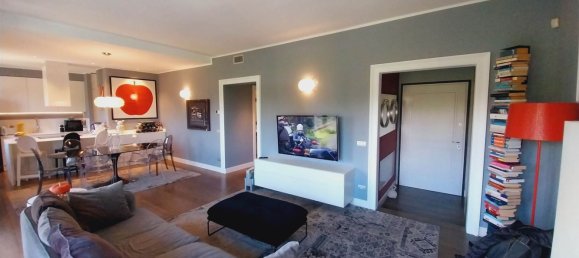 4 rooms Apartment in Empoli, Italy No. 199061 4