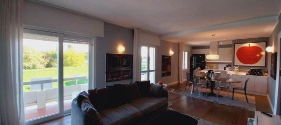 4 rooms Apartment in Empoli, Italy No. 199061 5