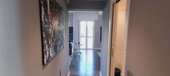 4 rooms Apartment in Empoli, Italy No. 199061 11