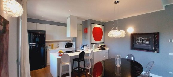 4 rooms Apartment in Empoli, Italy No. 199061 7