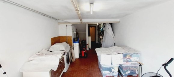 4 rooms Apartment in Empoli, Italy No. 199061 31