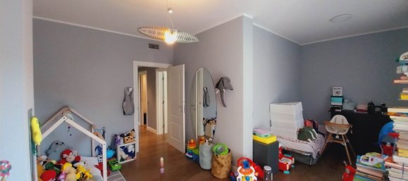 4 rooms Apartment in Empoli, Italy No. 199061 19