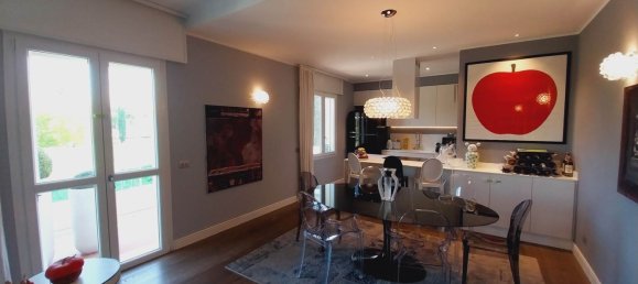 4 rooms Apartment in Empoli, Italy No. 199061 6