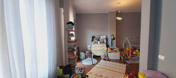 4 rooms Apartment in Empoli, Italy No. 199061 21