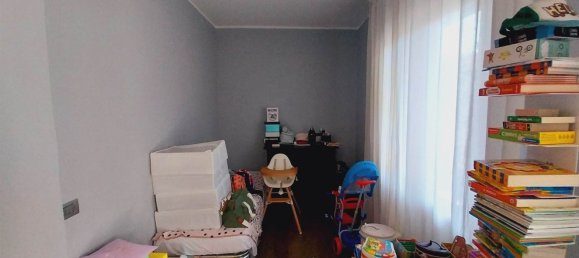 4 rooms Apartment in Empoli, Italy No. 199061 20