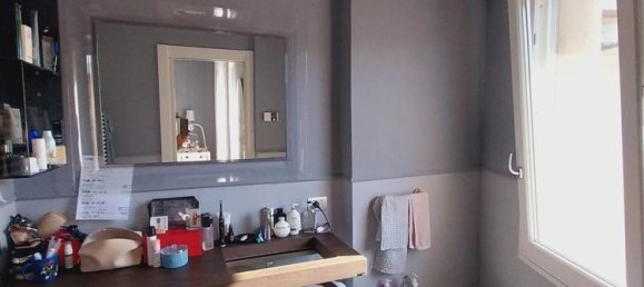 4 rooms Apartment in Empoli, Italy No. 199061 16