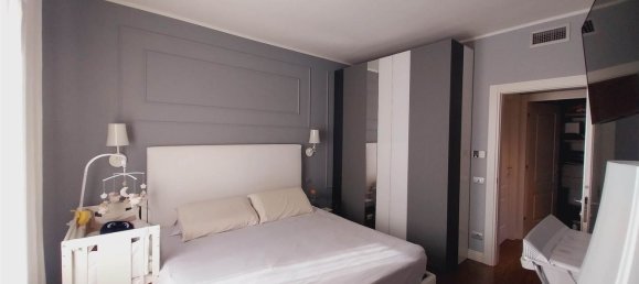 4 rooms Apartment in Empoli, Italy No. 199061 15