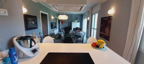 4 rooms Apartment in Empoli, Italy No. 199061 10