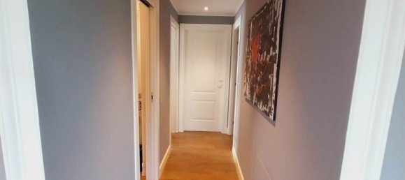 4 rooms Apartment in Empoli, Italy No. 199061 17