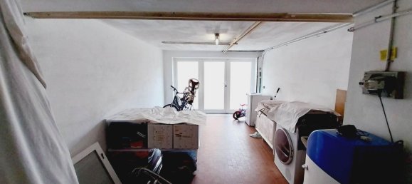 4 rooms Apartment in Empoli, Italy No. 199061 30