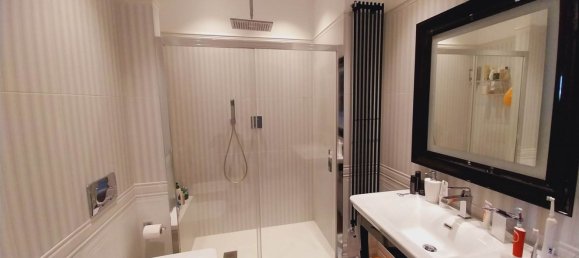 4 rooms Apartment in Empoli, Italy No. 199061 23