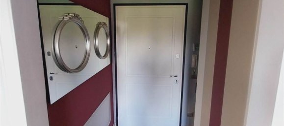 4 rooms Apartment in Empoli, Italy No. 199061 26