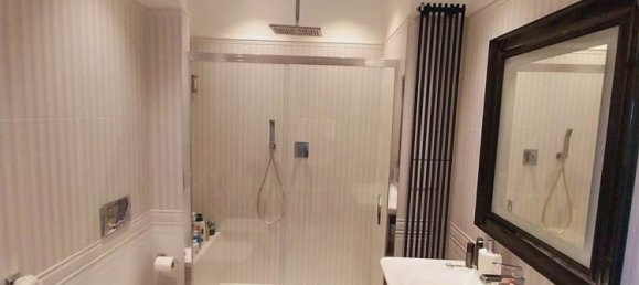 4 rooms Apartment in Empoli, Italy No. 199061 24