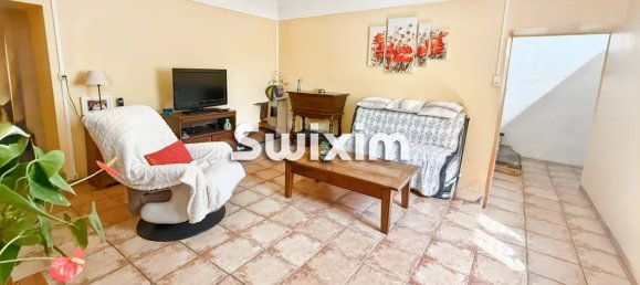 Casa de 4 dormitorios en Viviers, France No. 288029 5