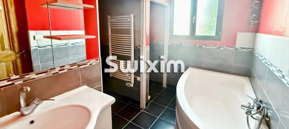 Casa de 4 dormitorios en Viviers, France No. 288029 7