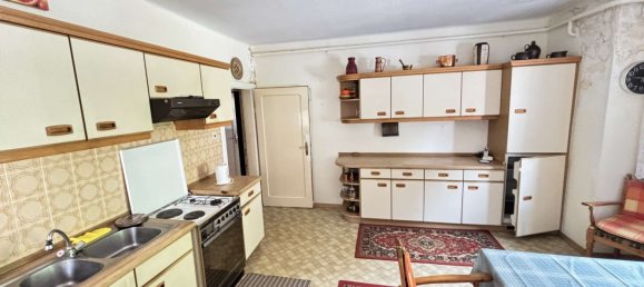 2 غرف نوم منزل في Bad Durkheim, Germany رقم 238334 9