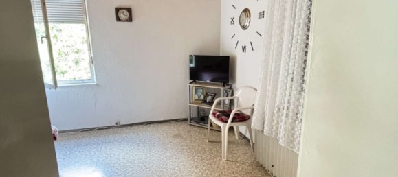 2 غرف نوم منزل في Bad Durkheim, Germany رقم 238334 10