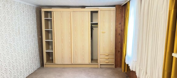 2 غرف نوم منزل في Bad Durkheim, Germany رقم 238334 12