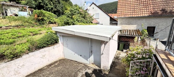 2 غرف نوم منزل في Bad Durkheim, Germany رقم 238334 5