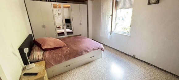 2 غرف نوم منزل في Bad Durkheim, Germany رقم 238334 11