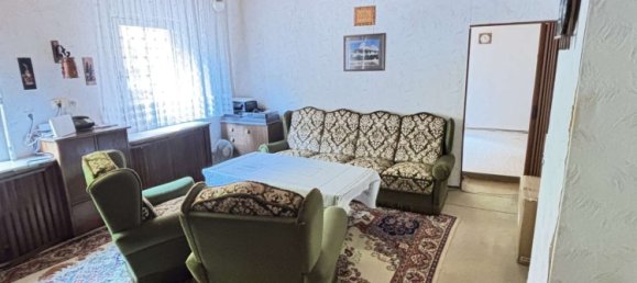 2 غرف نوم منزل في Bad Durkheim, Germany رقم 238334 14