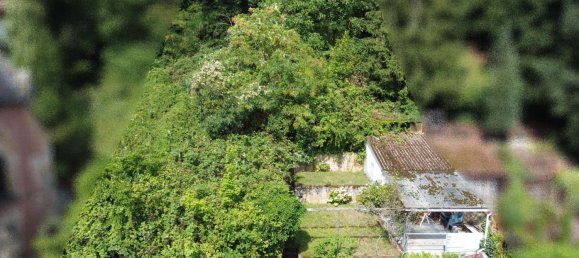 2 غرف نوم منزل في Bad Durkheim, Germany رقم 238334 7