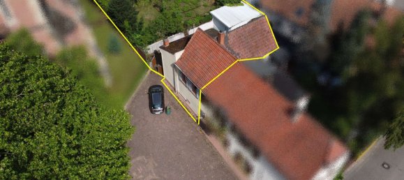 2 غرف نوم منزل في Bad Durkheim, Germany رقم 238334 2