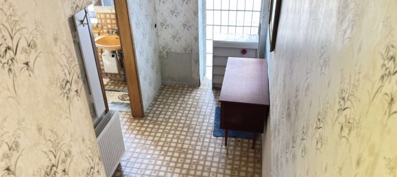 2 غرف نوم منزل في Bad Durkheim, Germany رقم 238334 13