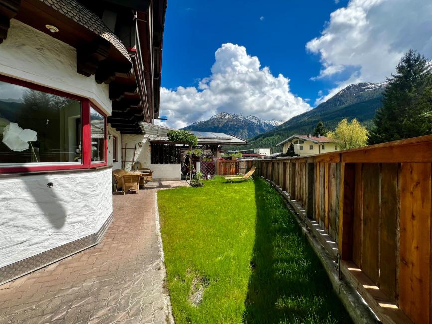 5غرفة منزل في Neukirchen am Grossvenediger, Austria رقم 226870