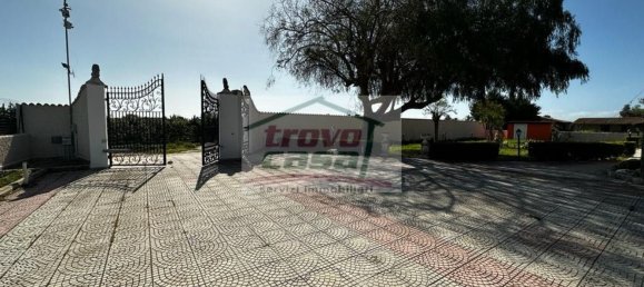 5 chambres Villa à Syracuse, Italy No. 376620 4