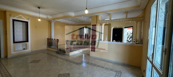 5 chambres Villa à Syracuse, Italy No. 376620 26