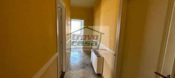 5 chambres Villa à Syracuse, Italy No. 376620 31