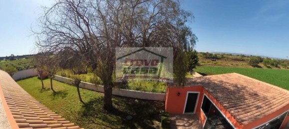 5 chambres Villa à Syracuse, Italy No. 376620 17